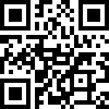 https://azl.abna24.com/xb4cw