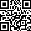 https://azl.abna24.com/xjMf9
