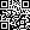 https://azl.abna24.com/xfSGb