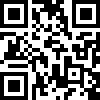 https://azl.abna24.com/xkpFs