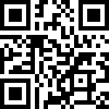 https://azl.abna24.com/x7cHQ