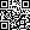 https://azl.abna24.com/xfGMH