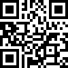 https://azl.abna24.com/xfQcz
