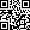 https://azl.abna24.com/x7Dcf