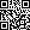 https://azl.abna24.com/x5BP2
