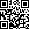 https://azl.abna24.com/x494d