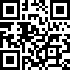 https://azl.abna24.com/x6kMH