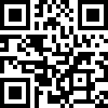 https://azl.abna24.com/x4pKy