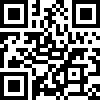 https://azl.abna24.com/xbjb4