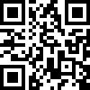 https://azl.abna24.com/xhcDD