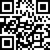 https://azl.abna24.com/xb55Y