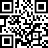 https://azl.abna24.com/x4Spp