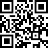 https://azl.abna24.com/x5hGp
