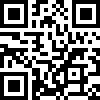 https://azl.abna24.com/x7PKw