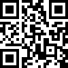 https://azl.abna24.com/x4rZg