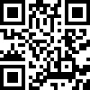 https://azl.abna24.com/x5w56