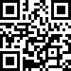 https://azl.abna24.com/xksbD