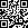https://azl.abna24.com/xc98f