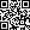 https://azl.abna24.com/x4GhX