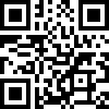 https://azl.abna24.com/xcFwv
