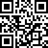 https://azl.abna24.com/x3VNr