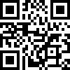 https://azl.abna24.com/xd4w9