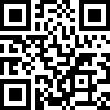 https://azl.abna24.com/x7Hw3