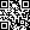https://azl.abna24.com/xkQCs