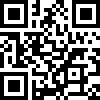 https://azl.abna24.com/x3Nj4