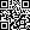 https://azl.abna24.com/xdHxr