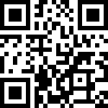 https://azl.abna24.com/x5wgq