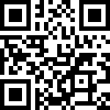 https://azl.abna24.com/xcTv6