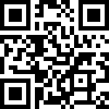 https://azl.abna24.com/xcBmK