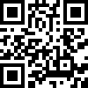 https://azl.abna24.com/xg3mp