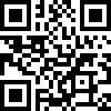 https://azl.abna24.com/xcFr8