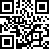 https://azl.abna24.com/xcncr