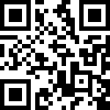 https://azl.abna24.com/x3PKL