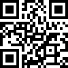 https://azl.abna24.com/xjzbs