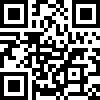 https://azl.abna24.com/xk9cG