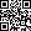 https://azl.abna24.com/xfFYf