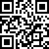 https://azl.abna24.com/x4CR7