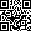 https://azl.abna24.com/xhXvx