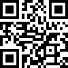https://azl.abna24.com/xc987