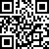 https://azl.abna24.com/xhzsB
