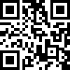 https://azl.abna24.com/xfwTs