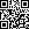 https://azl.abna24.com/x7rQF