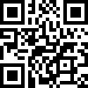 https://azl.abna24.com/xkH68