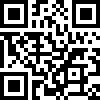 https://azl.abna24.com/x3BCw