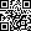 https://azl.abna24.com/xjFVW