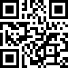 https://azl.abna24.com/x7LXz